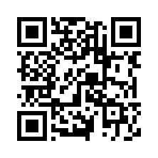 QR Code for 1MDPT8Xa1tsGVtrvjDxym8yyTeiun3MgXD