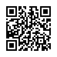 QR Code for 1MDPTbSdArpGaotiNCmji5Et27fkW9MSaa