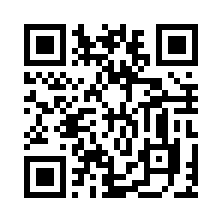 QR Code for 1MDPUr36X33Rek1eWgfWQDVN6h8eiMSxtr