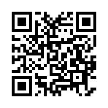 QR Code for 1MDPVZxZcYT2w9tu24JDgaGK75YXS4X8SL
