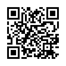 QR Code for 1MDPWAcHSgNyGUpdCFpxbb1DE38xyXCtXD
