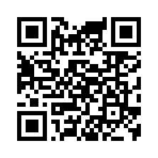 QR Code for 1MDPXabZ5p8rXCsZfMWAkN3Ss5ASa1VTz4