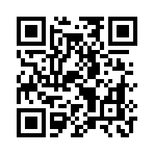 QR Code for 1MDPYuYXxEQPDADVJ4qRewXmQZUYZ3tz12