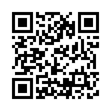 QR Code for 1MDPZWHaUp1kMpBQa8Bip33k92skZNAcnv
