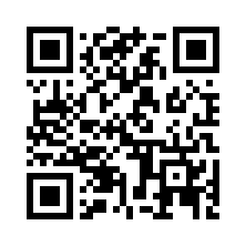 QR Code for 1MDPaCKS9aNptP57rrS96EQmSAQ2eYc4ZG