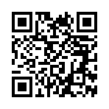 QR Code for 1MDPaHR3pzNyP3M5vm9KCUaMDcXweu23DC