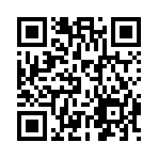 QR Code for 1MDPahaVdWXpzHko5WK7mZSweGYWJJSgXs