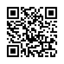 QR Code for 1MDPb7c8RVYGqYNFaWiLacwnVLXTFik7re