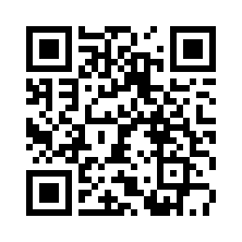 QR Code for 1MDPc9Ty3g69unV9sKK1mS6UmGdSD1rxL8