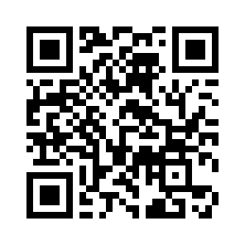 QR Code for 1MDPdM2uCQv45NXGzc9aNguWn2CgHuWDER