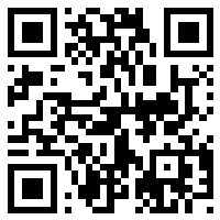 QR Code for 1MDPdzBuiqJtL1ndWibxaNnCL1vZ28TfRK