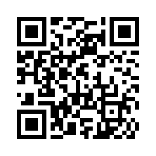 QR Code for 1MDPemLSJwHSJChYskjdm2TSvMnJkt4ERb
