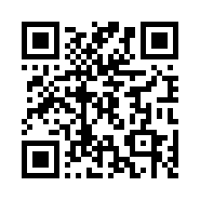 QR Code for 1MDPerkpc72xiLSo4bwBPcYqunALwB4RnT