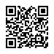 QR Code for 1MDPf29QZSo2d9npe8mf4ux4vvz49T7UAE