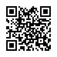 QR Code for 1MDPf5HBLM8iPEudPGCf5szDitnHRnAp49