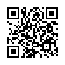QR Code for 1MDPfd85N49emSgUp28VSB1ndLWoyGqSW5