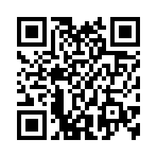 QR Code for 1MDPfe5J95exNuxaDH1TFGPRndg2z2QU3D