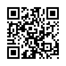 QR Code for 1MDPgE1X5C45nGLYXudoTSc3LsPMz3eFhA