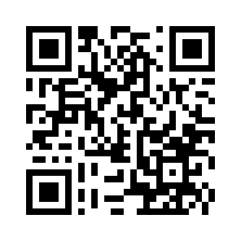 QR Code for 1MDPgYYWkipDwbHCAjHQLSTuDdNn4Cy8Jy