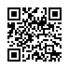 QR Code for 1MDPhUr7qdQJio46cXUm3vsMooNFUTVFTj