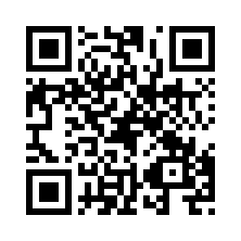 QR Code for 1MDPivUhLHudqT2fTYVR7L38yQGcCbLTbm