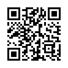 QR Code for 1MDPjT25p5N5xZ5VMp83b8FhRcFdoLnt1S