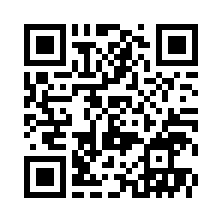 QR Code for 1MDPkWvvmHbwKQoJmndqHY1bDec3nnhmp4