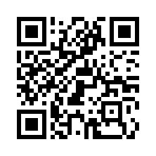 QR Code for 1MDPkXXLJ7WqXZPgWo5oMiwu7dDP4vF8yq