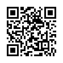 QR Code for 1MDPmHpcpsMZGKgLuEbMvh3okpbM1SVua3