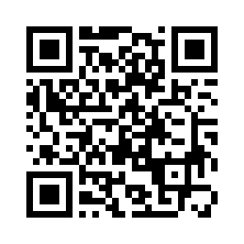 QR Code for 1MDPnshyGnYGyQE7L4oocmUDfzSJrR4fpS