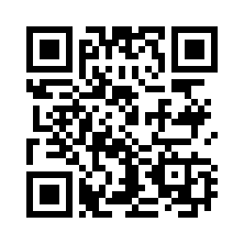 QR Code for 1MDPoPrCVZiHtMc1FtmtcknueAS1s6UDcY