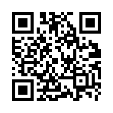 QR Code for 1MDPopmQ9BkoF1W9Df5GVHaaQK2txDXGf9