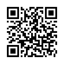 QR Code for 1MDPrxaDdedYU1W2CiPd8Uhd8suL9UPU7S