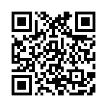 QR Code for 1MDPsD6XVU1wtVyoSP5jgbAoXdbuNsyHTm