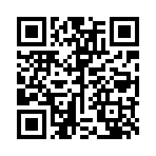 QR Code for 1MDPsWVQAsFojGYBgegesJpVPXFMMFsw3F