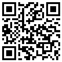 QR Code for 1MDPsdDc4SkYv1XhTH5N2XTNTM8Xc9h1bU
