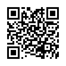 QR Code for 1MDPszPQqu9afY2t8nwM5ZRw9cg57CSfb9