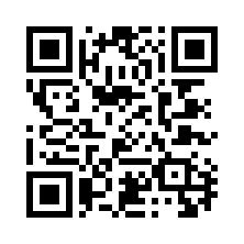 QR Code for 1MDPt8F2TzVCPptED1iU1LLrw9q67sT2bi