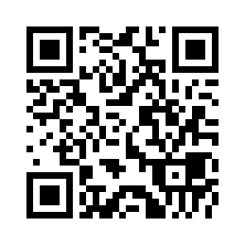 QR Code for 1MDPtPmtoNFs15Mvr5ZXWAGg674zteT7o