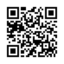 QR Code for 1MDPtfX7pcKYYmvMHgTLMj7oNnUhLzbnd