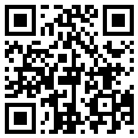 QR Code for 1MDPtwXZrjDxmCeCpXWJRAMzZmsjtRC3d7
