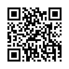 QR Code for 1MDPuuBfnHyvrbeAxsCmQxydEUnKrHC1za