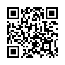 QR Code for 1MDPvRH5bGob97SQPB22QiBZERogkLk5pM