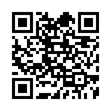 QR Code for 1MDPva2t3q7jCy3FKKoVowkMmoqi7mGjgb