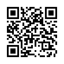 QR Code for 1MDPvc18hUUiV3UeGDcZry4RpiBVH1MdZP