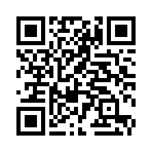 QR Code for 1MDPwM2w823ka28WKoVuo8pf9PWHM91qJ3