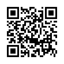 QR Code for 1MDPwqC3faiiqSiPDb2nC5SKWCvj48ooNc