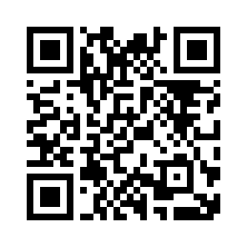 QR Code for 1MDPxMT2Fa2zvumvpQYKajVGLw2uXb4G3o