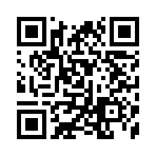 QR Code for 1MDPzDXY9aLQQefg6fQqQW6D7zxdNCTsMP