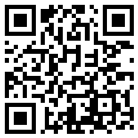 QR Code for 1MDQ4siRNGytLHDEMw8oTYWHTdn6kq2Q4m